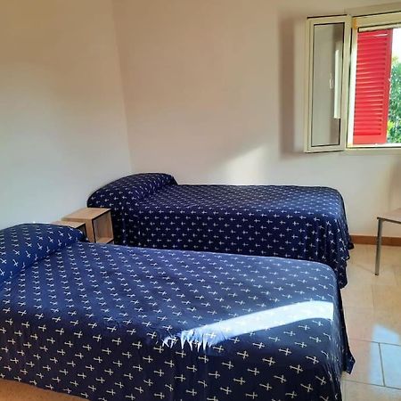 Appartamento In Villa Con Pineta ليبورانو المظهر الخارجي الصورة