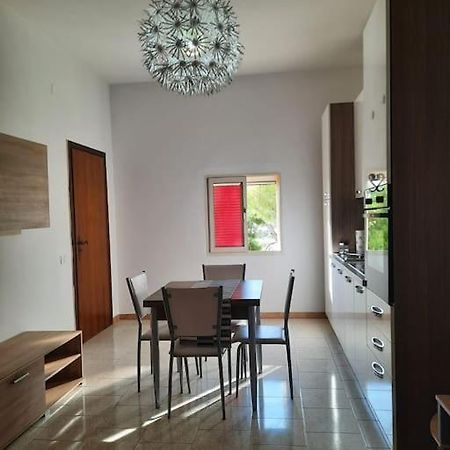 Appartamento In Villa Con Pineta ليبورانو المظهر الخارجي الصورة