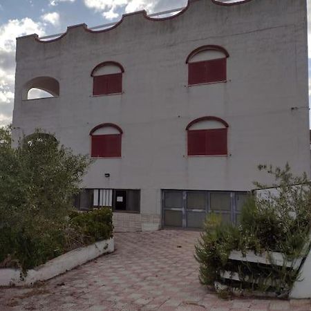 Appartamento In Villa Con Pineta ليبورانو المظهر الخارجي الصورة