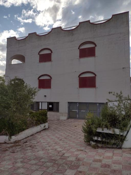 Appartamento In Villa Con Pineta ليبورانو المظهر الخارجي الصورة
